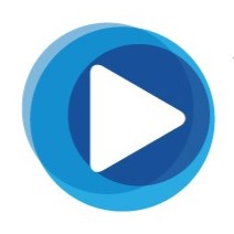 vidstream-1st.pages.dev favicon